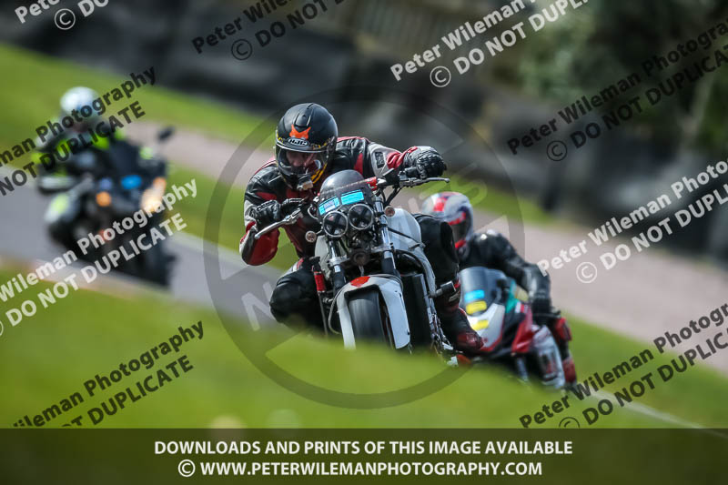 Oulton Park 21st March 2020;PJ Motorsport Photography 2020;anglesey;brands hatch;cadwell park;croft;donington park;enduro digital images;event digital images;eventdigitalimages;mallory;no limits;oulton park;peter wileman photography;racing digital images;silverstone;snetterton;trackday digital images;trackday photos;vmcc banbury run;welsh 2 day enduro